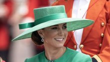 Bliskiji no ikad: Kate Middleton i kralj Charles pružaju si međusobnu podršku