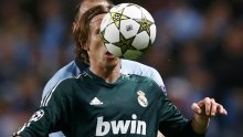 Modrić konačno od prve minute u dresu Reala?