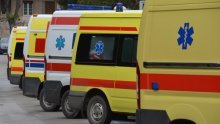 Vrgoračka Hitna pomoć pod opsadom zbog zaražene vode?