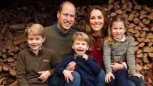Nećak kralja Charlesa otkrio pojedinosti iz braka Kate Middleton i princa Williama