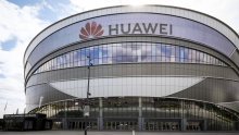 Huawei vodi po broju prijavljenih patenata u Europi