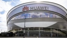 Huawei objavio godišnje izvješće, zaključili 2023. sa znatno većim prihodom i dobiti