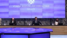 Plenković: Stiže četvrta rata iz NPOO-a
