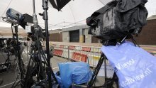 OESS: Okončati nekažnjivost nasilja nad novinarima u Srbiji