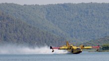 U Hrvatsku stižu dva nova kanadera; imat ćemo ih ukupno osam