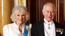 Pokušavaju održati tradiciju: Kralj Charles Uskrs će proslaviti s obitelji na misi