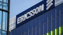 Ericsson gasi 1.200 radnih mjesta u matičnoj Švedskoj