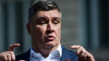 Milanović: Imamo inflaciju pohlepe! To je strateški hrvatski problem