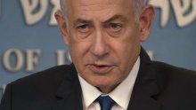 Netanyahu otkazao posjet izraelskog izaslanstva Washingtonu, SAD jako razočaran