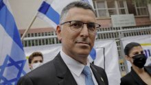 Ministar napustio Netanyahuovu vladu jer nije uključen u ratni kabinet