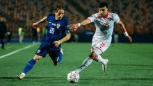Zlatko Dalić najavio promjene u prvih 11 za finale s Egiptom; evo gdje gledati utakmicu