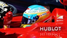 Talijani u šoku: Ferrari i Alonso u otvorenom sukobu!
