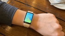 Fitnes narukvica skrojena za Samsungov ekosustav: Isprobali smo Samsung Galaxy Fit3