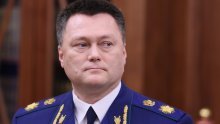 Ruski glavni tužitelj u borbi protiv poskupljenja: 'Trgovci su upozoreni'