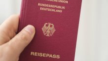 Ubačena dodatna pitanja na testu za prijam u njemačko državljanstvo