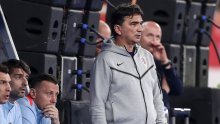 Zlatko Dalić zadovoljan je osvajanjem turnira, ali je poručio: To moramo popraviti!