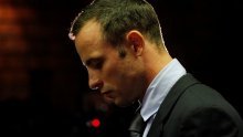Sud odlučio: Pistorius će se braniti sa slobode!