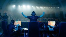 Prestižna titula najboljeg B2B esport tima regije ima novog vlasnika