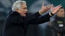 Za Josea Mourinha je i takav scenarij moguć i to sam priznaje: Nikad ne reci nikad