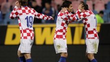 Hrvatska ostala deveta, Srbija slabija 26 mjesta