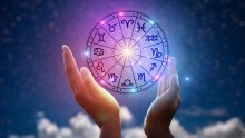 Dnevni horoskop za 30. ožujka 2024. - što vam zvijezde danas donose