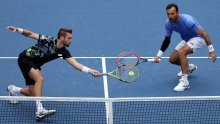 Dodig i Krajicek u dramatičnom meču izborili polufinale Miamija