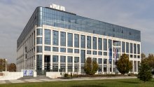 Nadzorni odbor Ine: Dividenda 24 eura po dionici