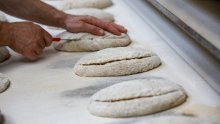 Pekarnice su počele naplaćivati uslugu koja je dosad bila besplatna