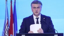 Plenković obećao plaću od 1600 eura, novi model za mirovine, vrtić za svako dijete...