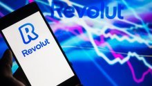 Revolut u Hrvatskoj proširuje investicijsku ponudu: Omogućili trgovanje obveznicama