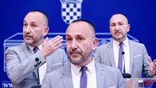 Milanoviću podvalio bijeli prah, SDP mu je poput Hitlera: Na što je još spreman Zekanović