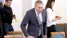Sud odbio prijedlog obrane Dragana Kovačevića, Uskok: 'To je pokušaj odugovlačenja'