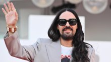 Službeno je: Bivši Guccijev dizajner Alessandro Michele postao je prvi čovjek Valentina