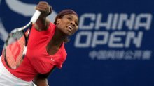 Serena Williams otkazala nastup u Linzu