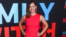 Teško joj je šutjeti: Jennifer Garner priznala što joj najteže pada u odgoju njezine i Affleckove djece