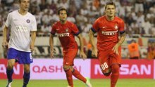 Marko Livaja čeka sudbinu Interova trenera