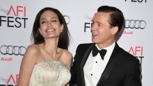 Kraj bitke za skrbništvo: Brakorazvodna parnica Brada Pitta i Angeline Jolie konačno se bliži kraju