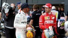 Četverostruki prvak Formule 1 napokon je progovorio o 'senzaciji'