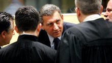 Beograd zatražio dokaze iz predmeta Gotovina