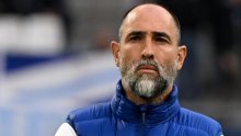 Igor Tudor debitira protiv svojeg Juventusa, evo što je sve rekao hrvatski trener