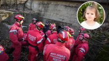 Ujak male Danke detaljno opisao kobne minute u Banjskom polju: Ne znam zašto optužuju moju sestru