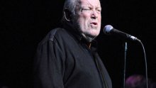 Joe Cocker stiže u pulsku Arenu