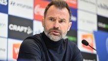 Klub bivšeg Hajdukovog trenera teško poražen; Lekina izjava neće dobro sjesti igračima
