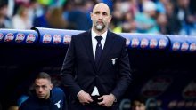 Igor Tudor nije mogao poželjeti bolji start; u pravoj drami 'srušio' Juventus