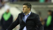 Jakirović nakon pobjede na Poljudu: Nije nam Hajduk bio jedini problem