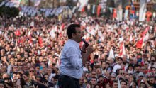 Turska oporba namjerava uzvratiti udarac Erdoganu na lokalnim izborima