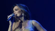 Severina proslavila rođendan uz emotivne čestitke najbližih i hitove Lepe Brene