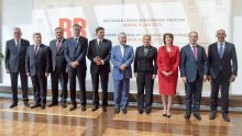 'Grabar Kitarović je griješila, ja ne'