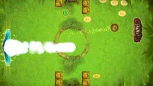 40 godina legendarnog Ponga