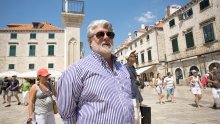 Lucas će donirati četiri milijarde dolara za obrazovanje